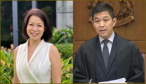 Tan Chuan-Jin: A Comprehensive Look At Singapore's Political Leader